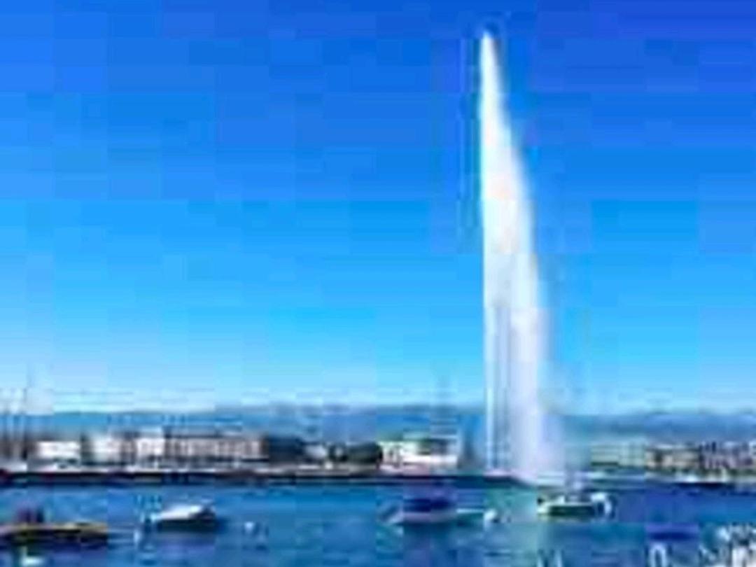 T3 Annemasse 4Eme Etage Proche Geneve Apartamento Exterior foto